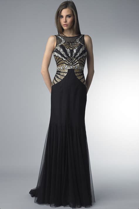 dresses at neiman marcus|neiman marcus formal evening dresses.